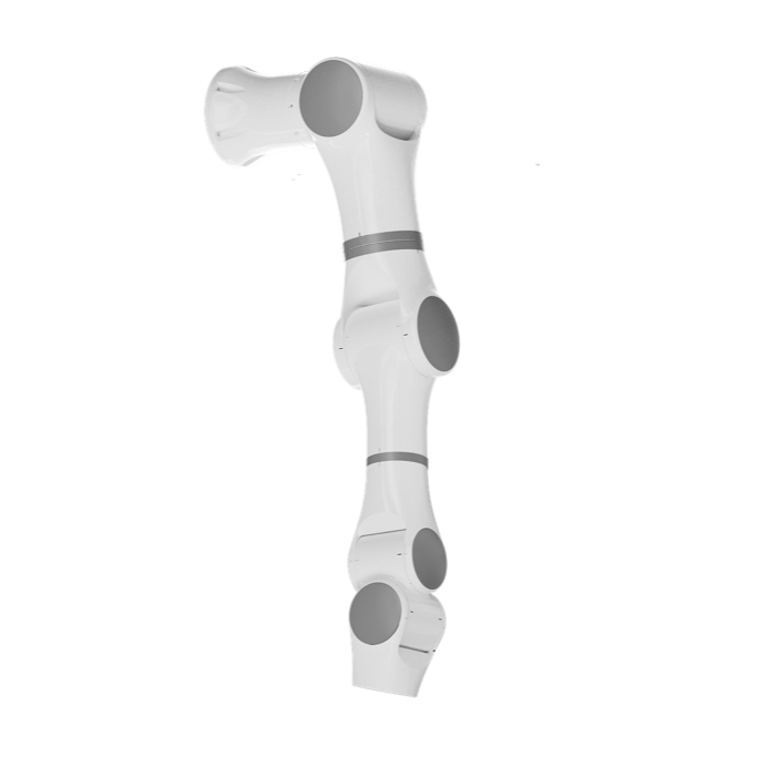product15