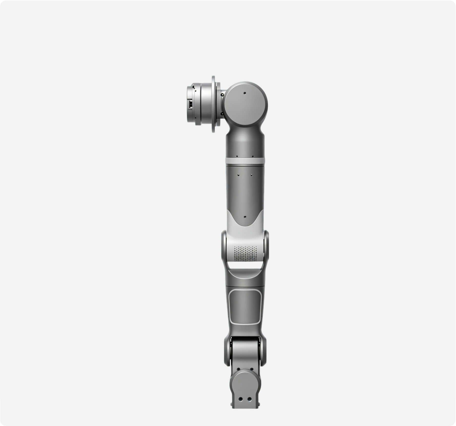 product8