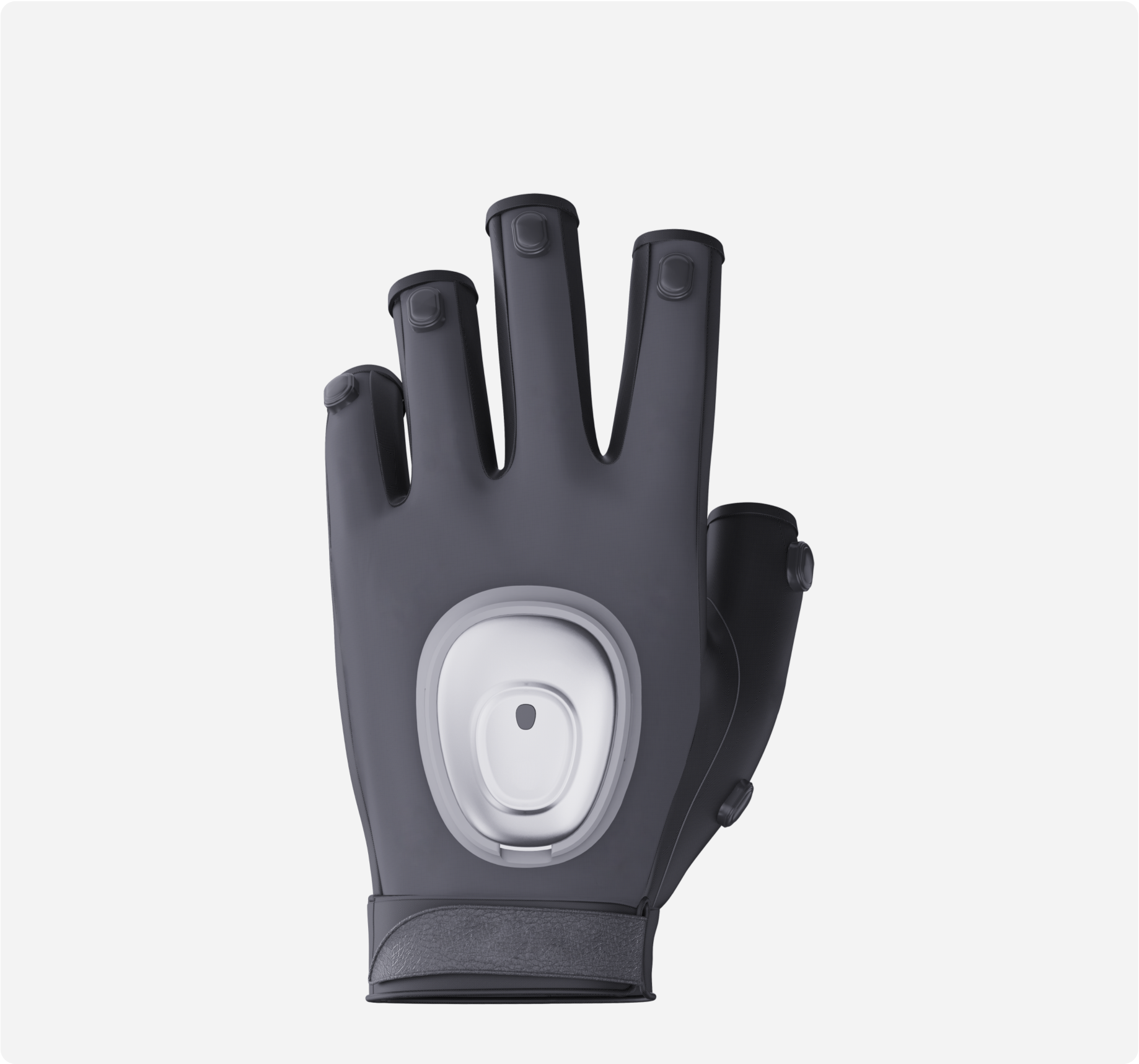 product11
