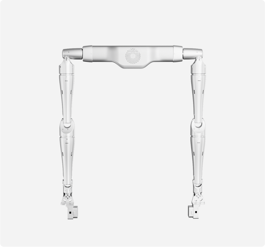 product14
