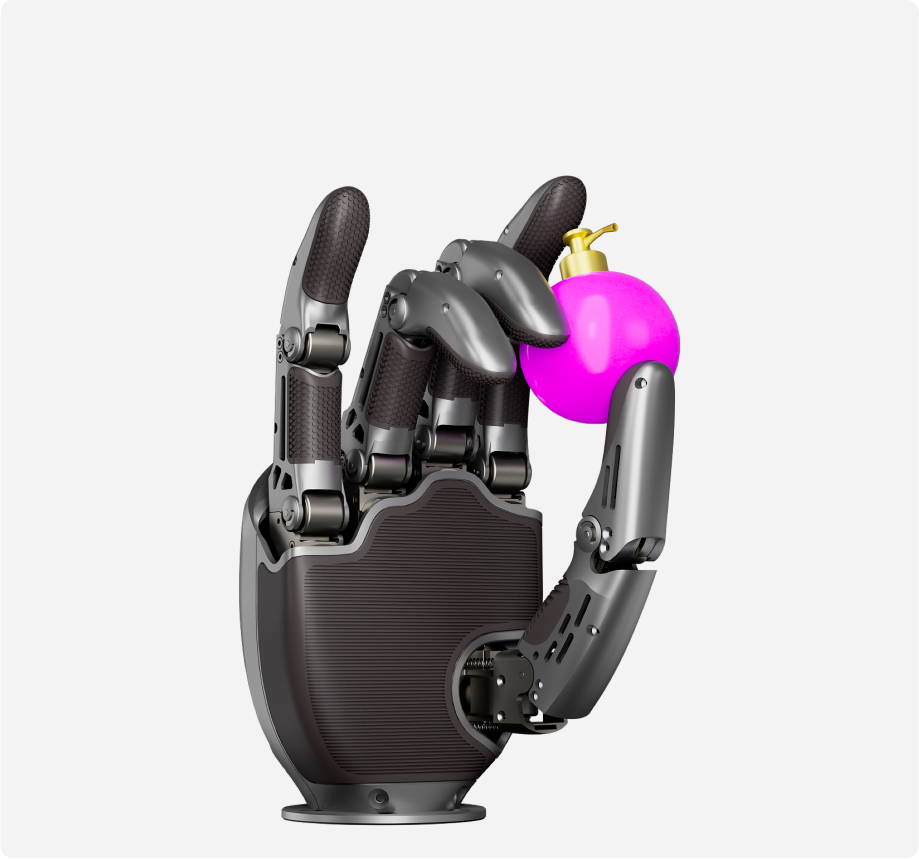 product4