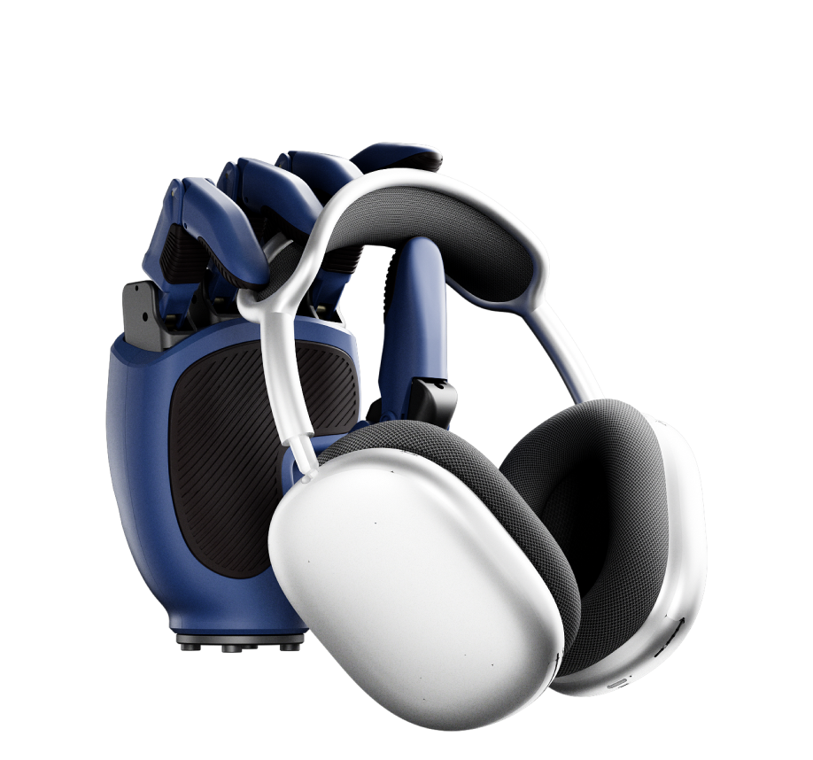 product1